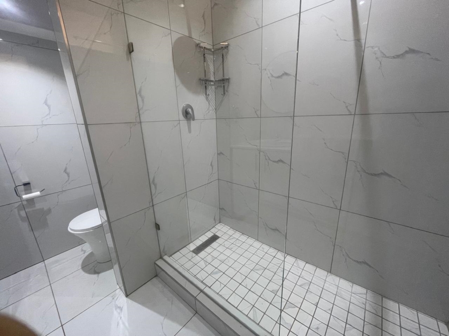 To Let 1 Bedroom Property for Rent in Cape Town City Centre Western Cape